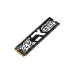 Dysk SSD GOODRAM IRDM PRO SLIM 1TB PCIe M.2 2280 NVMe (7001 / 2500)