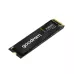 Dysk SSD GOODRAM PX600 250GB PCIe NVMe M.2 2280 (3201 / 2700)