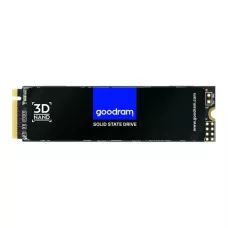 Dysk SSD GOODRAM PX500 Gen.2 256GB PCIe NVMe M.2 2280 (1851 / 250)