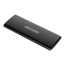 Dysk zewnętrzny SSD HIKSEMI Spear T200N 1TB USB 3.1 Type-C (451 / 200 M1 / 2) czarny