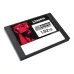 Dysk SSD Kingston DC600M 1,92TB SATA3 2,5'' (561 / 230 M1 / 2)