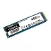 Dysk SSD Kingston DC1000B 480GB M.2 NVMe PCIe Gen3 x4 2280 (3201 / 265 M1 / 2)