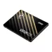 Dysk SSD MSI SPATIUM S270 240GB SATA3 2.5" (500/400 MB/s) 3D NAND