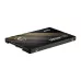 Dysk SSD MSI SPATIUM S270 240GB SATA3 2.5" (500/400 MB/s) 3D NAND