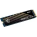 Dysk SSD MSI SPATIUM M450 1TB PCIe 4.0 NVMe M.2 2280 (3601 / 2000 M1 / 2) 3D NAND