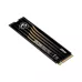 Dysk SSD MSI SPATIUM M480 Pro 1TB PCIe 4.0 NVMe M.2 2280 (7400/6000 MB/s) 3D NAND