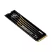 Dysk SSD MSI SPATIUM M480 Pro 2TB PCIe 4.0 NVMe M.2 2280 (7401 / 2000 M1 / 2) 3D NAND