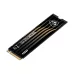 Dysk SSD MSI SPATIUM M480 Pro 2TB PCIe 4.0 NVMe M.2 2280 (7401 / 2000 M1 / 2) 3D NAND