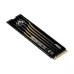 Dysk SSD MSI SPATIUM M480 Pro 4TB PCIe 4.0 NVMe M.2 2280 (7401 / 2000 M1 / 2) 3D NAND