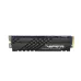 Dysk SSD Patriot Viper Gaming VP4100 1TB M.2 2280 PCIe NVMe (4701 / 2200 M1 / 2)