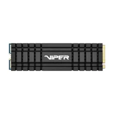 Dysk SSD Patriot Viper VPN110 1TB M.2 2280 PCIe NVMe (3301 / 2000 M1 / 2)