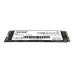 Dysk SSD Patriot P310 1.92TB M.2 2280 PCIe NVMe (2101 / 2800 M1 / 2)