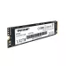 Dysk SSD Patriot P310 1.92TB M.2 2280 PCIe NVMe (2101 / 2800 M1 / 2)