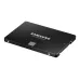 Dysk SSD Samsung 870 EVO 1TB 2,5“ SATA3 (561 / 230) V-NAND 3bit TLC