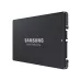 Dysk SSD Samsung MZ-7L31T900 1,92TB 2,5“ SATA3 (551 / 220) TLC