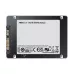 Dysk SSD Samsung MZ-7L31T900 1,92TB 2,5“ SATA3 (551 / 220) TLC