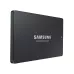 Dysk SSD Samsung MZ-7L324000 240GB 2,5“ SATA3 (551 / 280) TLC