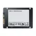 Dysk SSD Samsung MZ-7L324000 240GB 2,5“ SATA3 (551 / 280) TLC