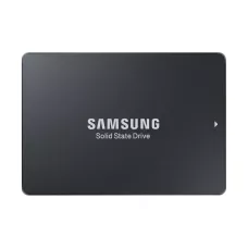 Dysk SSD Samsung MZ-7L348000 480GB 2,5“ SATA3 (550/520) TLC