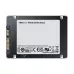 Dysk SSD Samsung MZ-7L348000 480GB 2,5“ SATA3 (550/520) TLC