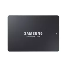 Dysk SSD Samsung MZ-7L396000 960GB 2,5“ SATA3 (551 / 220) TLC