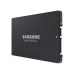 Dysk SSD Samsung MZ-7L396000 960GB 2,5“ SATA3 (551 / 220) TLC