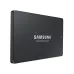 Dysk SSD Samsung MZ-7L396000 960GB 2,5“ SATA3 (551 / 220) TLC