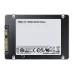 Dysk SSD Samsung MZ-7L396000 960GB 2,5“ SATA3 (551 / 220) TLC