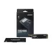 Dysk SSD Samsung 980 1TB M.2 2280 PCIe 3.0 x4 NVMe (3501 / 2000 M1 / 2) TLC