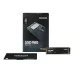 Dysk SSD Samsung 980 1TB M.2 2280 PCIe 3.0 x4 NVMe (3501 / 2000 M1 / 2) TLC