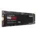 Dysk SSD Samsung 980 PRO 1TB M.2 2280 PCIe 4.0 x4 NVMe (7001 / 2000 M1 / 2) TLC