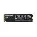 Dysk SSD Samsung 990 PRO 1TB M.2 2280 PCIe 4.0 x4 NVMe (7451 / 2900 M1 / 2)