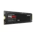 Dysk SSD Samsung 990 PRO 1TB M.2 2280 PCIe 4.0 x4 NVMe (7451 / 2900 M1 / 2)