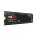 Dysk SSD Samsung 990 PRO 2TB M.2 2280 PCIe 4.0 x4 NVMe (7451 / 2900 M1 / 2)