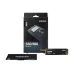 Dysk SSD Samsung 980 500GB M.2 2280 PCIe 3.0 x4 NVMe (3101 / 2600 M1 / 2) TLC