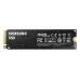 Dysk SSD Samsung 980 500GB M.2 2280 PCIe 3.0 x4 NVMe (3101 / 2600 M1 / 2) TLC