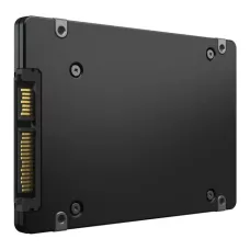 Dysk SSD Samsung MZ-QLB7T6B0 7,68TB 2,5" NVMe U.2 PCIe 3.0 x4 (3001 / 2200 M1 / 2)