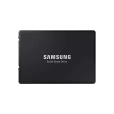 Dysk SSD Samsung MZ-QL296000 960GB 2,5" NVMe U.2 PCIe 4.0 x4 (6500/1500 MB/s)