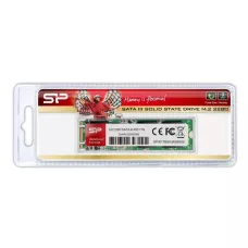 Dysk SSD Silicon Power A55 1TB M.2 2280 SATA3 (561 / 230 M1 / 2)