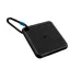 Dysk zewnętrzny SSD Silicon Power PC60 480GB (541 / 200 M1 / 2) USB 3.2 Typ-C, czarny