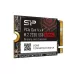 Dysk SSD Silicon Power UD90 1TB M.2 2230 PCIe Gen4x4 NVMe 1.4 4901 / 2200 M1 / 2