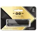 Dysk SSD Silicon Power XS70 2TB M.2 PCIe Gen4x4 NVMe (7301 / 2800 M1 / 2) 3D TLC