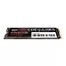 Dysk SSD Silicon Power UD90 2TB M.2 PCIe Gen4x4 NVMe (5001 / 2800 M1 / 2)