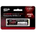 Dysk SSD Silicon Power UD80 250GB M.2 PCIe Gen3x4 NVMe (3401 / 2800 M1 / 2)