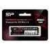 Dysk SSD Silicon Power UD90 250GB M.2 PCIe Gen4x4 NVMe 1.4 (4501 / 2950 M1 / 2)