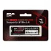 Dysk SSD Silicon Power UD90 4TB M.2 PCIe NVMe Gen4x4 NVMe 1.4 (5001 / 2800 M1 / 2)