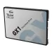 Dysk SSD Team Group GX1 240GB SATA III 2,5" (501 / 200) 7mm