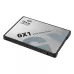 Dysk SSD Team Group GX1 240GB SATA III 2,5" (501 / 200) 7mm