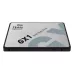 Dysk SSD Team Group GX1 240GB SATA III 2,5" (501 / 200) 7mm