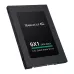 Dysk SSD Team Group GX1 480GB SATA III 2,5" (531 / 230) 7mm